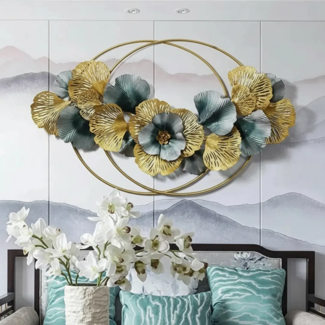 The 'Soul of Earth' Campaign