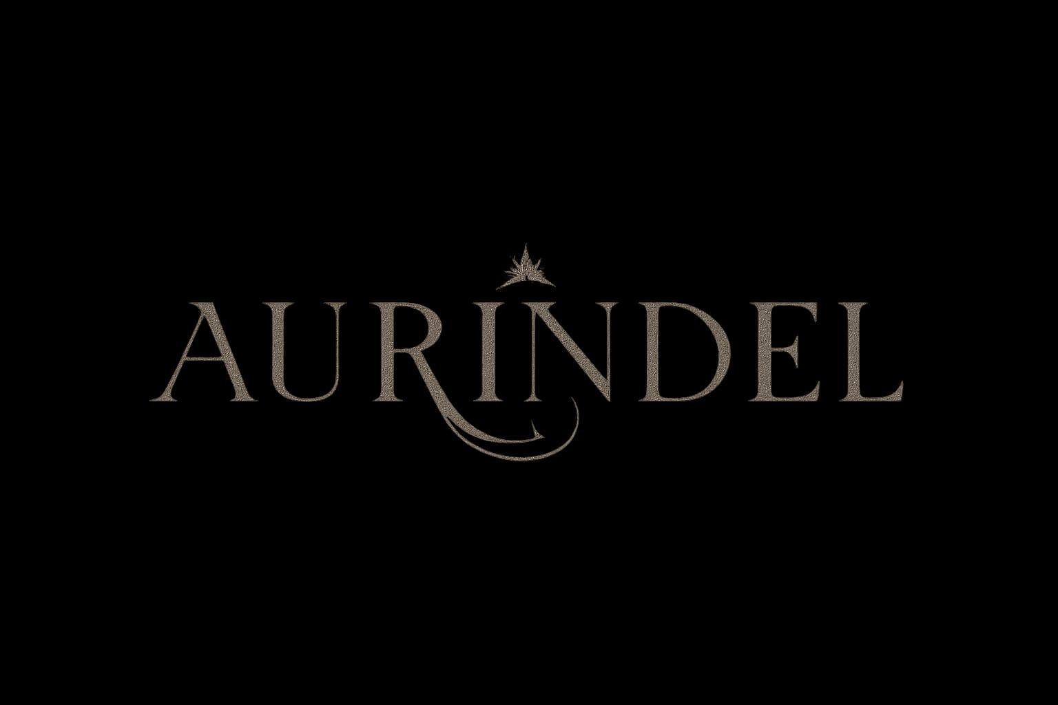 aurindel